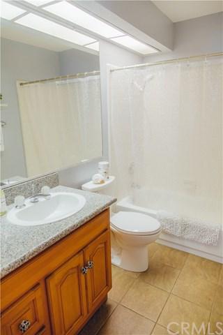 2351 Paseo Circulo, Tustin, CA 92782 photo 7