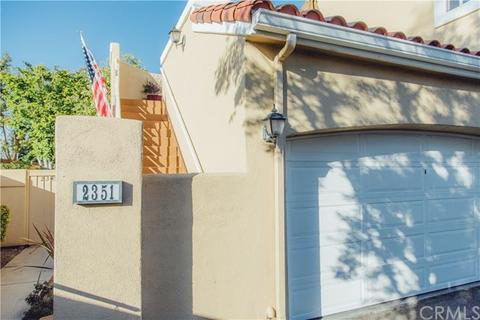 2351 Paseo Circulo, Tustin, CA 92782 photo 1