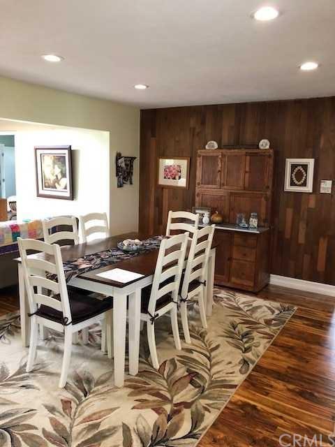 3203 Hackett Ave, Long Beach, CA 90808 photo 2