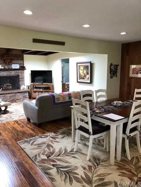 3203 Hackett Ave, Long Beach, CA 90808 photo 3