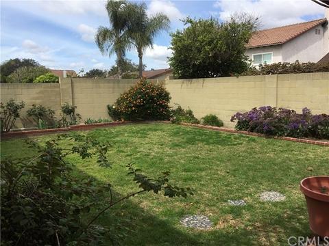 5805 Wellson Dr, Cypress, CA 90630 photo 3