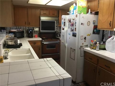 5805 Wellson Dr, Cypress, CA 90630 photo 7