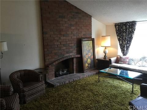 5805 Wellson Dr, Cypress, CA 90630 photo 5