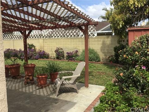 5805 Wellson Dr, Cypress, CA 90630 photo 4