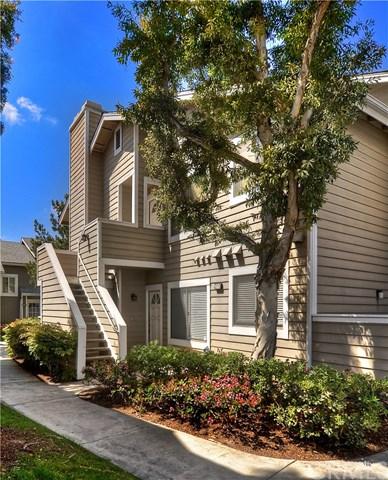 308 Monroe #158, Irvine, CA 92620 photo 2