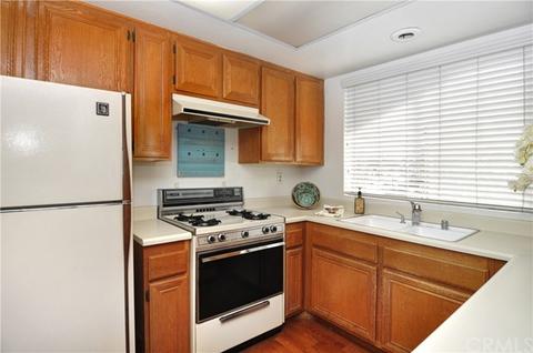 308 Monroe #158, Irvine, CA 92620 photo 10