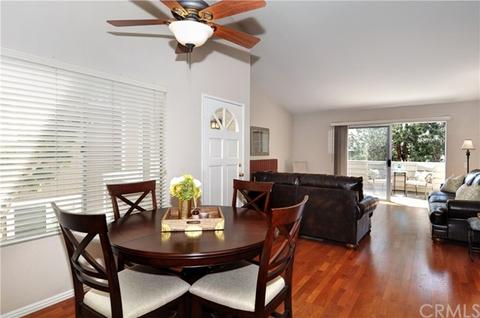 308 Monroe #158, Irvine, CA 92620 photo 8
