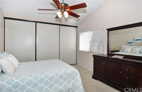 308 Monroe #158, Irvine, CA 92620 photo 14