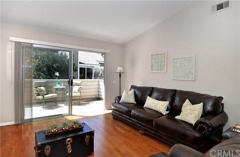 308 Monroe #158, Irvine, CA 92620 photo 5