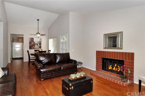 308 Monroe #158, Irvine, CA 92620 photo 6