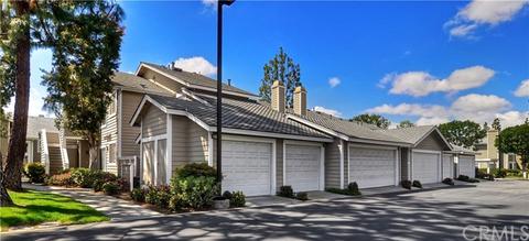 308 Monroe #158, Irvine, CA 92620 photo 1