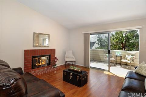 308 Monroe #158, Irvine, CA 92620 photo 4