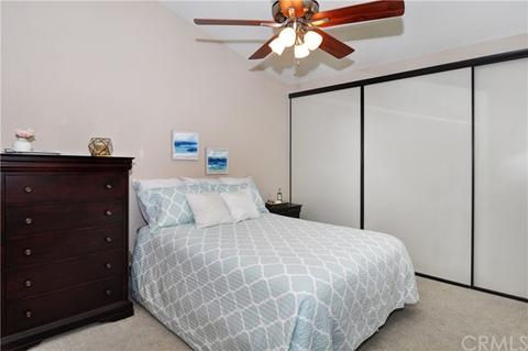 308 Monroe #158, Irvine, CA 92620 photo 12