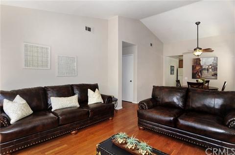 308 Monroe #158, Irvine, CA 92620 photo 7