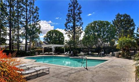 308 Monroe #158, Irvine, CA 92620 photo 21