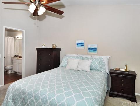 308 Monroe #158, Irvine, CA 92620 photo 13