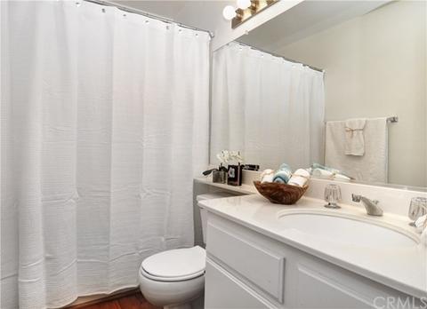308 Monroe #158, Irvine, CA 92620 photo 15