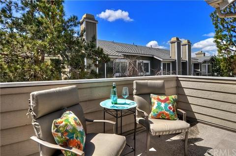 308 Monroe #158, Irvine, CA 92620 photo 20