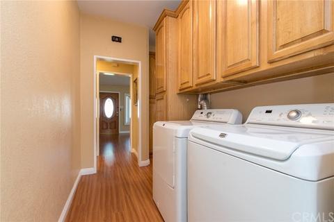 2206 Carol Dr, Fullerton, CA 92833 photo 44