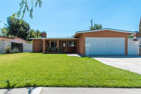 2206 Carol Dr, Fullerton, CA 92833 photo 1