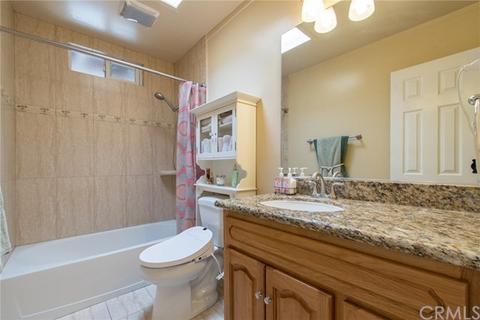 2206 Carol Dr, Fullerton, CA 92833 photo 27