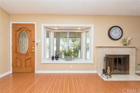 2206 Carol Dr, Fullerton, CA 92833 photo 9