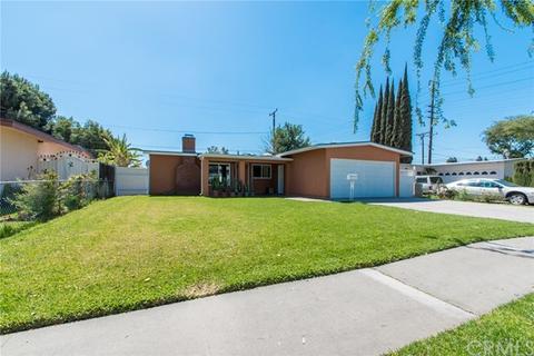2206 Carol Dr, Fullerton, CA 92833 photo 3