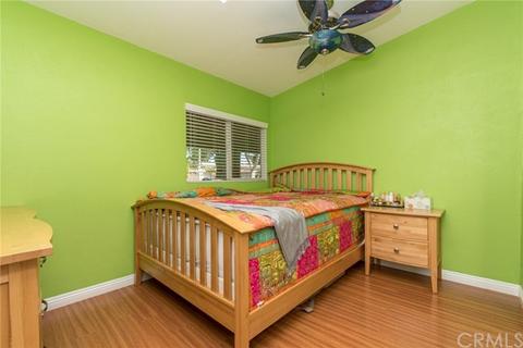 2206 Carol Dr, Fullerton, CA 92833 photo 41