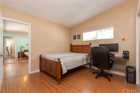 2206 Carol Dr, Fullerton, CA 92833 photo 32