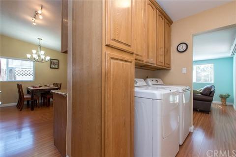 2206 Carol Dr, Fullerton, CA 92833 photo 45