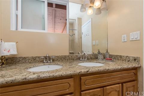 2206 Carol Dr, Fullerton, CA 92833 photo 40