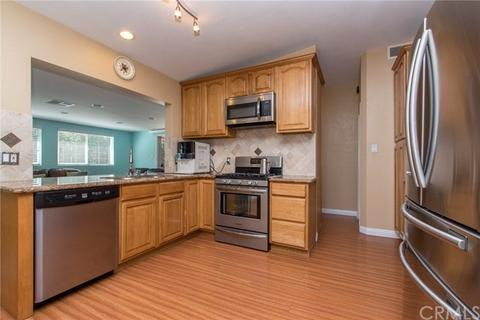 2206 Carol Dr, Fullerton, CA 92833 photo 18