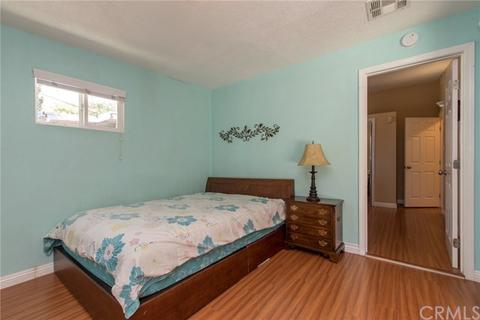 2206 Carol Dr, Fullerton, CA 92833 photo 35