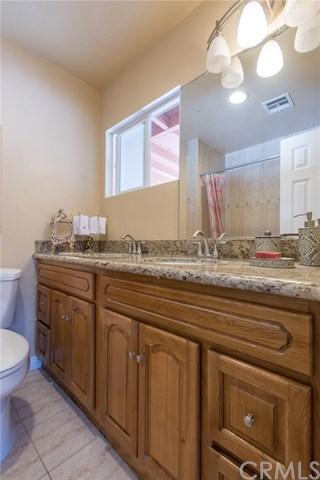 2206 Carol Dr, Fullerton, CA 92833 photo 38