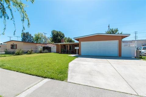 2206 Carol Dr, Fullerton, CA 92833 photo 4