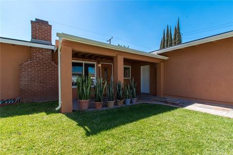2206 Carol Dr, Fullerton, CA 92833 photo 6