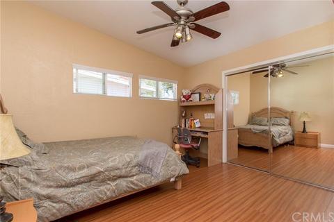 2206 Carol Dr, Fullerton, CA 92833 photo 29
