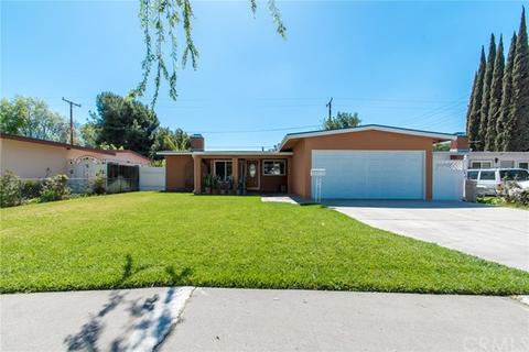 2206 Carol Dr, Fullerton, CA 92833 photo 2