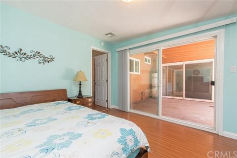 2206 Carol Dr, Fullerton, CA 92833 photo 36