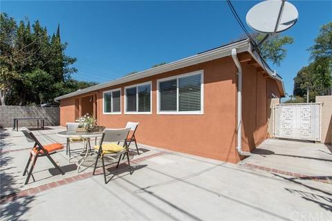 2206 Carol Dr, Fullerton, CA 92833 photo 51