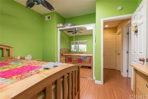 2206 Carol Dr, Fullerton, CA 92833 photo 43