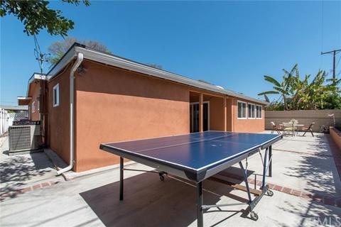 2206 Carol Dr, Fullerton, CA 92833 photo 46
