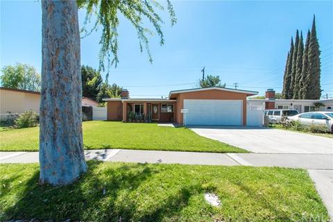 2206 Carol Dr, Fullerton, CA 92833 photo 5