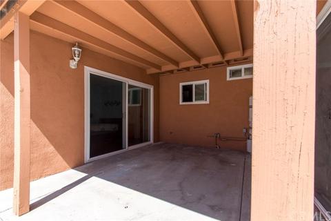 2206 Carol Dr, Fullerton, CA 92833 photo 49