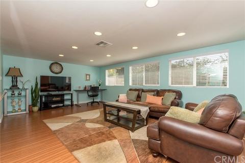 2206 Carol Dr, Fullerton, CA 92833 photo 25