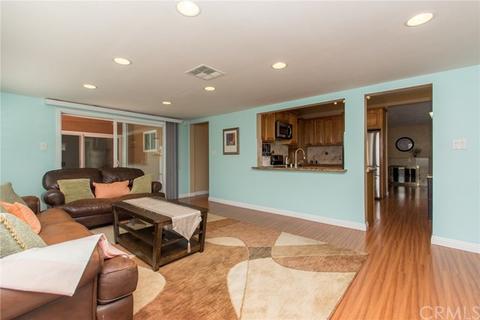 2206 Carol Dr, Fullerton, CA 92833 photo 23