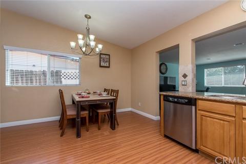 2206 Carol Dr, Fullerton, CA 92833 photo 16