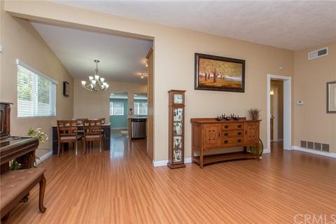 2206 Carol Dr, Fullerton, CA 92833 photo 12