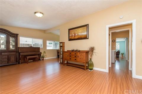 2206 Carol Dr, Fullerton, CA 92833 photo 10