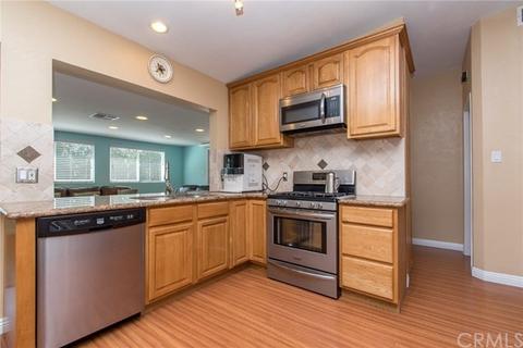 2206 Carol Dr, Fullerton, CA 92833 photo 21